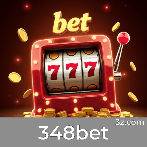 Cassino Online 348bet