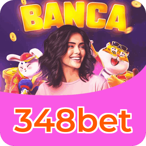 Lottery Clássica na 348bet