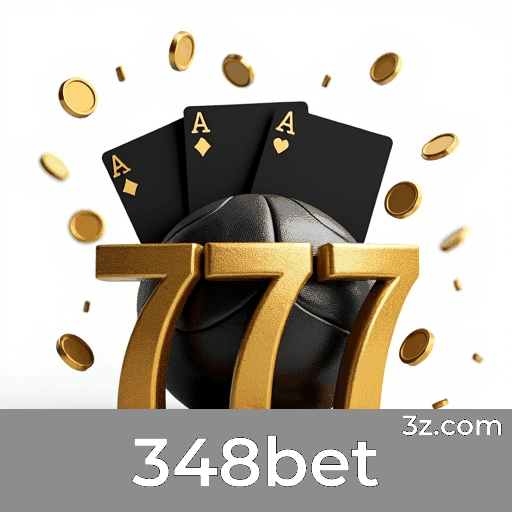 Acesso ao 348bet