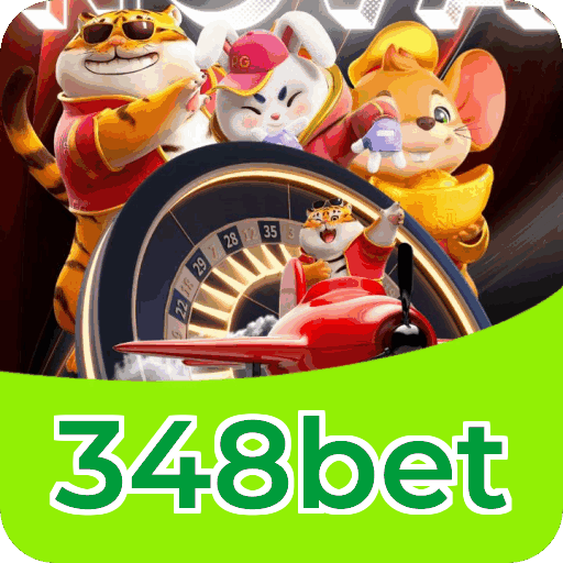 Download iOS 348bet