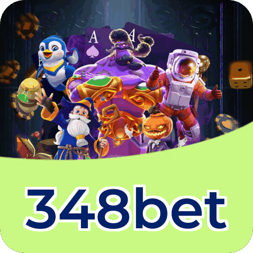 Download Android 348bet