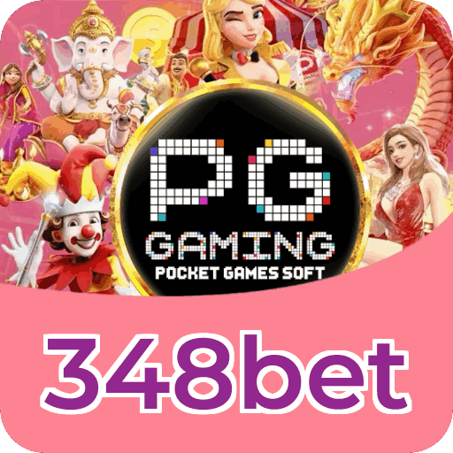 Baixar APK 348bet