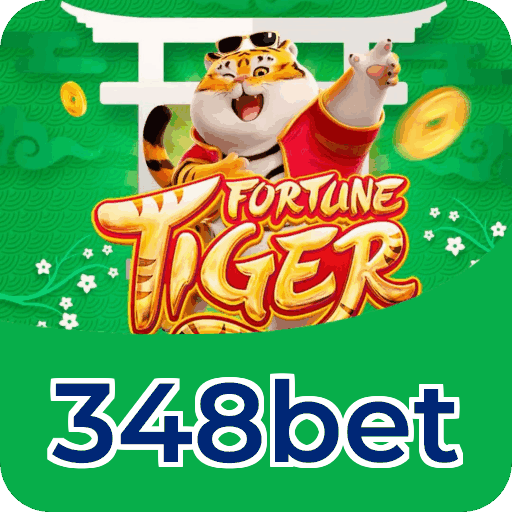 Dicas para ganhar na 348bet