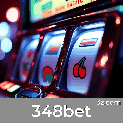 348bet: O Seu Cassino Confiável e Seguro