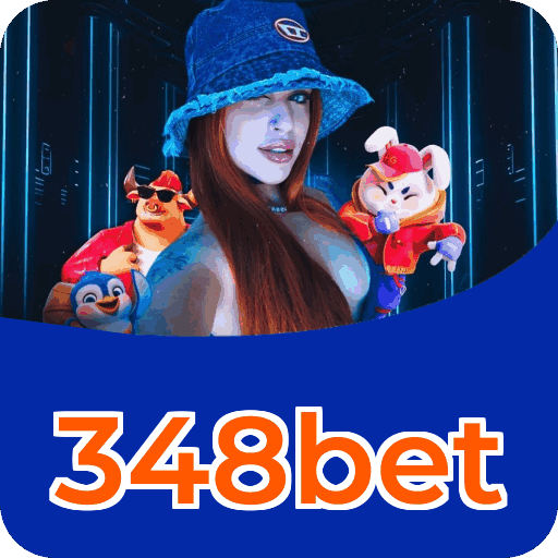Cashback semanal 348bet
